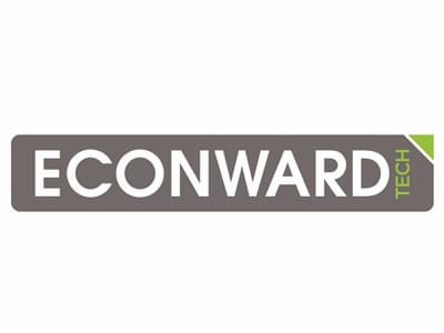 Econward Tech SRL
