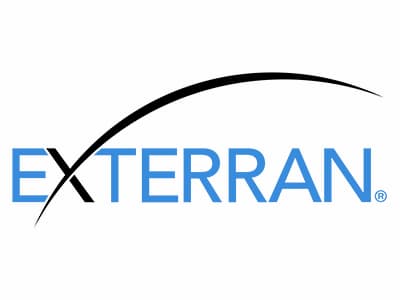 Exterran Energy Solutions LLP/ Exterran Argentina SRL