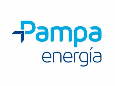 Pampa Energía SA