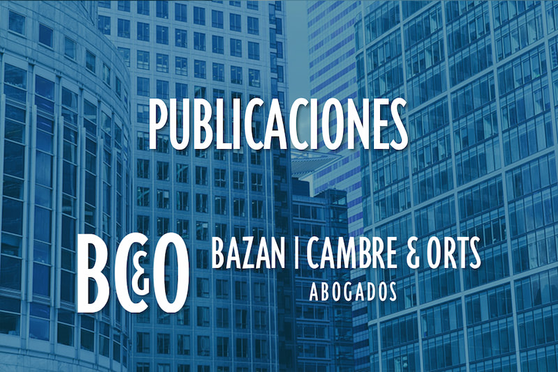 Continúan las buenas noticias para el Comercio Internacional Argentino