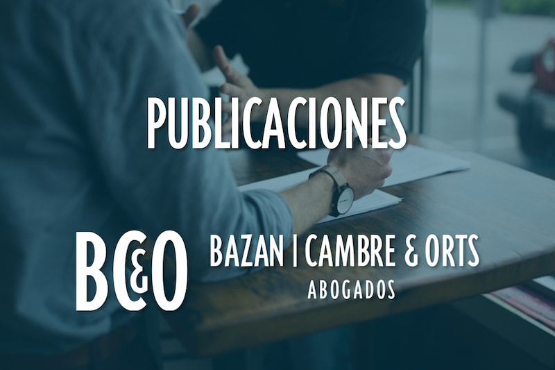Una Oportunidad Histórica para el Comercio Internacional Argentino
