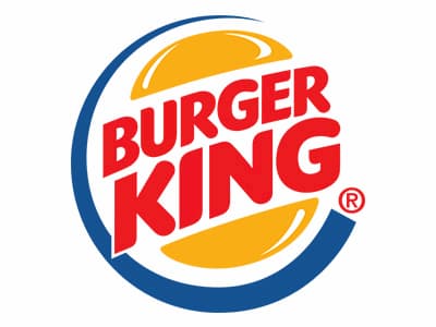 Burger King Corporation