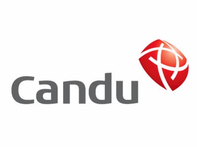 Candu Energy INC