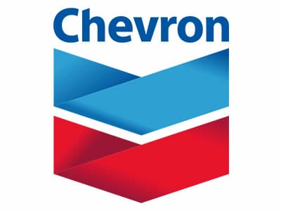 Chevron Argentina SRL