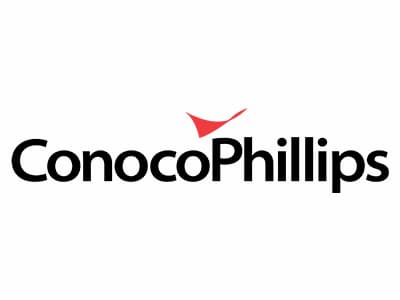 Conoco Phillips Company / Conoco Phillips Argentina Ventures SRL