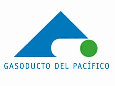 Gasoducto del Pacífico (Argentina) SA