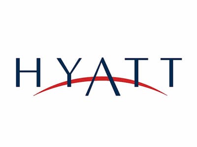 Hyatt International – Latin America Limited