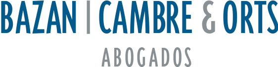 Logo BCO