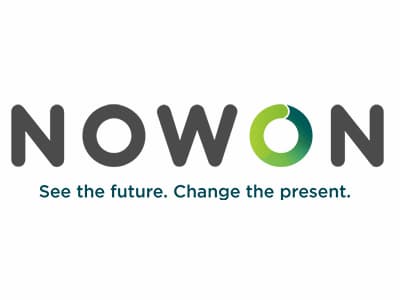 Nowon LLC