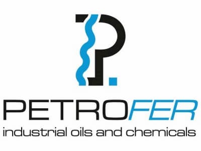 Petrofer Argentina SRL