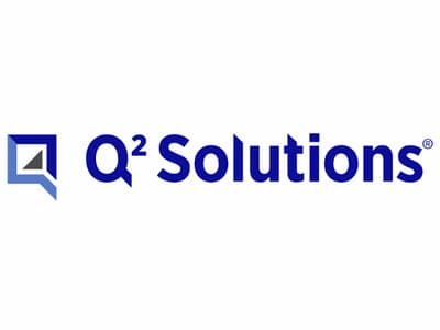 Q Squared Solutions SA