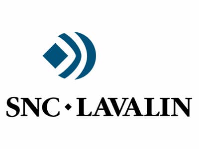 SNC – Lavalin Nuclear INC