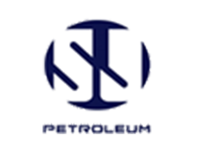 San Jorge Petroleum SA